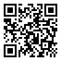 与散漫的同学共度生活》无限能量版