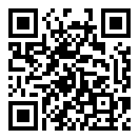 腾讯视频国际版v5.13.7.12650