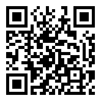 顾少的闪婚娇妻短剧全集观看app