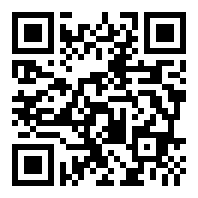 电池医生app