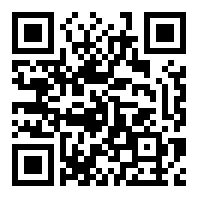 卡音3.1.1