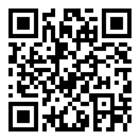 养乞丐堆玩具无限金币版