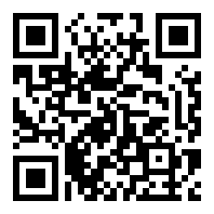 倒霉熊逃离房间下载app