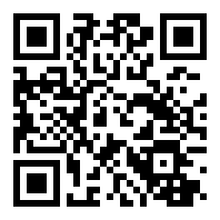 hypnoapp手机正式版教程