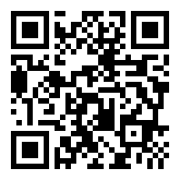 极速骑行手游下载V1.0.0