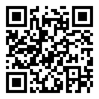 pixelme安卓版app