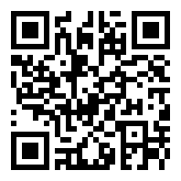 免费制作app
