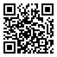 3dtuning中文破解版