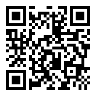 directx9.0电脑版