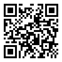 wink画质修复破解免费无限能量破解版