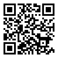 官方12306订票app下载
