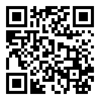 jmcomic18c.mic.apk1.4.6