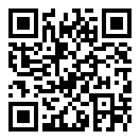 电子女孩手机版v1.0.7