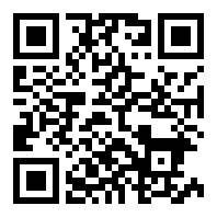 zrhztop画质助手暗区突围极速版2023