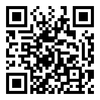 花季传媒APP下载3.0.2黄软件怎么下载