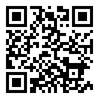 read修复工具下载直装抢先版安卓破解高清版