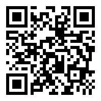 微信车载版app
