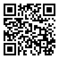 玫瑰影院v2.07.00