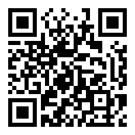 讯飞输入法v13.0.7