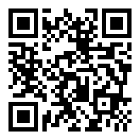 用比例解决问题ppt
