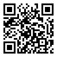 秦姬手游360版下载