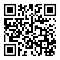 无人在线最新版V0.2