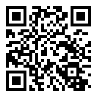 4377游戏盒安装破解版中文最新版