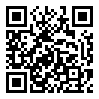 age动漫app下载橙色版