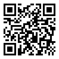 彩虹盲盒v1.0.3