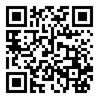翼飞黄历天气v2.1.0