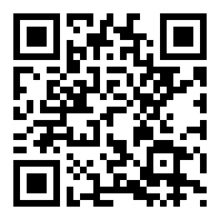 拷贝漫画ios1.4.2