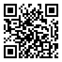 荒古修仙传v1.66