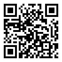 决战平安京盒子