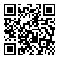 闪乱神乐沙滩戏水v1.0