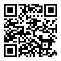 mimei.pro.apk