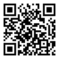 乐益播app下载安卓版