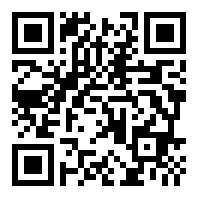 小辣椒直播app