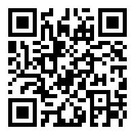 permitdeny汉化手机版
