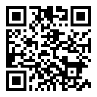 阿里智能v3.9.5