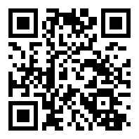 像素地牢汉化版下载v2.8.0