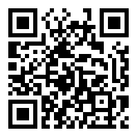 3d直升机炮艇战中文破解版给力版