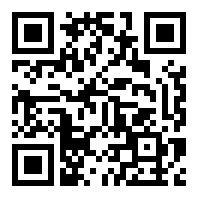 小米手环app