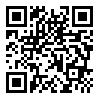 www.eee116.com