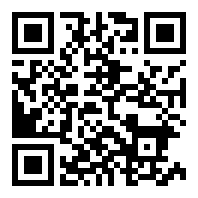 欧陆战争5三国争雄最新修改版免费版