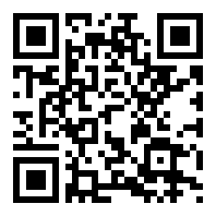 qq最新版本8.0.5