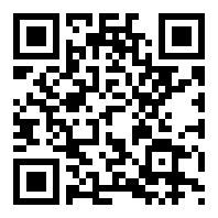 逆袭人生v1.0.1免付费版