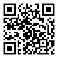生化危机手游V1.0.0