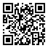 小狐狸Pixaloop安卓版内购最新版