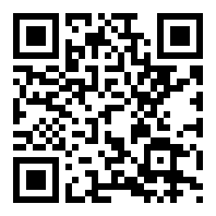 卡友镖局app2021最新版