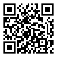 夏日公园的公厕汉化版安装包